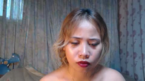 miss jean online show from 05.24.26