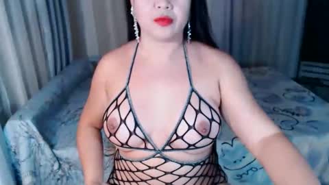 naughtyhotshirley online show from 03.06.26