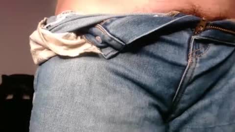 Kimberly online show from 11.09.25