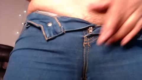 Kimberly online show from 03.30.26