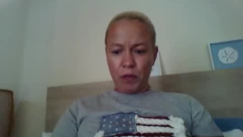 Snapshot of naughtyjennyblondeuk chatting on 04.20.26 naughtyjennyblondeuk online show from 04.20.26
