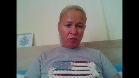 Snapshot of naughtyjennyblondeuk chatting on 04.25.26 naughtyjennyblondeuk online show from 04.25.26