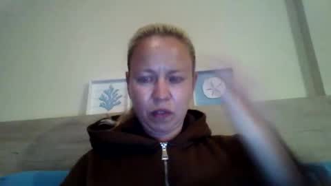 Snapshot of naughtyjennyblondeuk chatting on 05.08.26 naughtyjennyblondeuk online show from 05.08.26