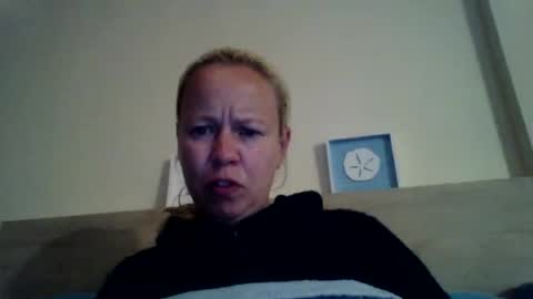 Snapshot of naughtyjennyblondeuk chatting on 05.11.26 naughtyjennyblondeuk online show from 05.11.26