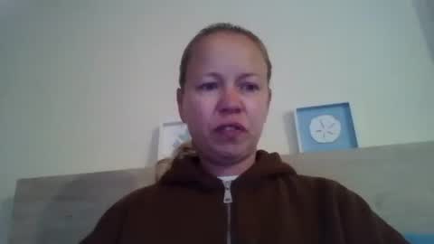 Snapshot of naughtyjennyblondeuk chatting on 05.20.26 naughtyjennyblondeuk online show from 05.20.26