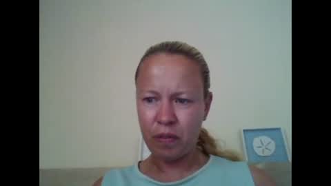 Snapshot of naughtyjennyblondeuk chatting on 05.23.26 naughtyjennyblondeuk online show from 05.23.26