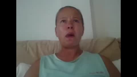 Snapshot of naughtyjennyblondeuk chatting on 05.31.26 naughtyjennyblondeuk online show from 05.31.26