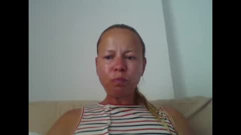 Snapshot of naughtyjennyblondeuk chatting on 06.05.26 naughtyjennyblondeuk online show from 06.05.26