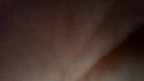 Snapshot of naughtyjennyblondeuk chatting on 06.08.26 naughtyjennyblondeuk online show from 06.08.26