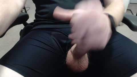 naughtyjohn77 online show from 12.04.24