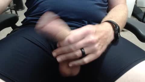 naughtyjohn77 online show from 09.21.25