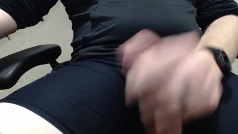 naughtyjohn77 online show from 01.14.26