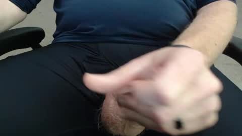 Snapshot of naughtyjohn77 chatting on 05.08.26 naughtyjohn77 online show from 05.08.26