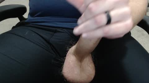 Snapshot of naughtyjohn77 chatting on 06.02.26 naughtyjohn77 online show from 06.02.26