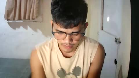 Josh online show from 11.05.25