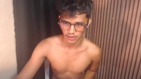 Josh online show from 01.12.26