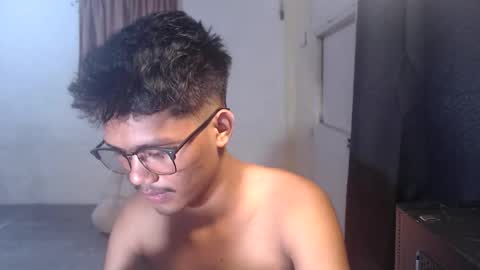 Josh online show from 03.09.26