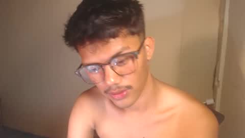 Josh online show from 03.13.26