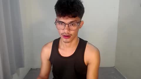 Snapshot of naughtyjosh_ chatting on 05.24.26 Josh online show from 05.24.26