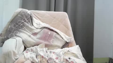 naughtyjoy690 online show from 03.07.25