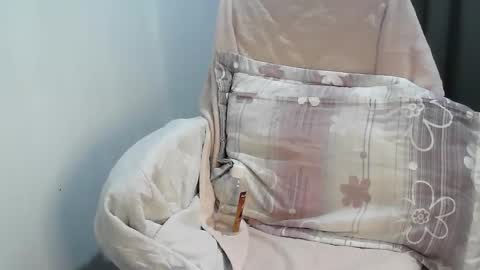 naughtyjoy690 online show from 03.08.25