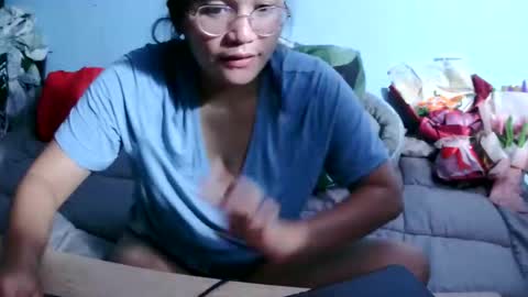 Snapshot of naughtykate69495126 chatting on 02.23.26 naughtykate69495126 online show from 02.23.26