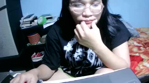 Snapshot of naughtykate69495126 chatting on 03.22.26 naughtykate69495126 online show from 03.22.26