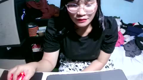 Snapshot of naughtykate69495126 chatting on 03.31.26 naughtykate69495126 online show from 03.31.26