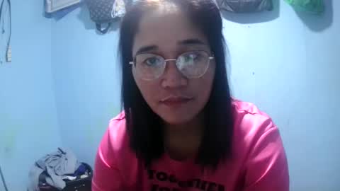 Snapshot of naughtykate69495126 chatting on 04.14.26 naughtykate69495126 online show from 04.14.26