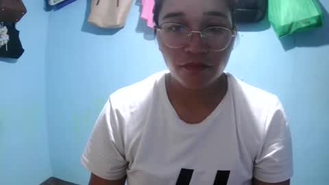 Snapshot of naughtykate69495126 chatting on 04.21.26 naughtykate69495126 online show from 04.21.26