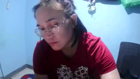 Snapshot of naughtykate69495126 chatting on 04.27.26 naughtykate69495126 online show from 04.27.26