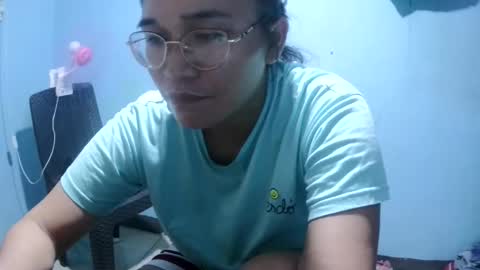 Snapshot of naughtykate69495126 chatting on 04.29.26 naughtykate69495126 online show from 04.29.26