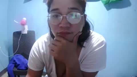 Snapshot of naughtykate69495126 chatting on 04.30.26 naughtykate69495126 online show from 04.30.26
