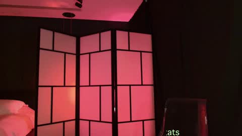 naughtykathie online show from 01.13.26