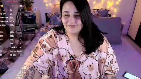 Chris online show from 03.20.26