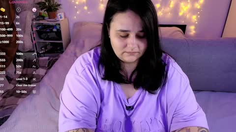 Chris online show from 04.04.26