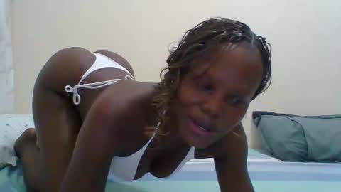 naughtykoko online show from 01.09.26