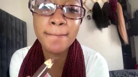 naughtykyle208 online show from 03.15.26