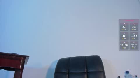 naughtylizeth online show from 02.04.26