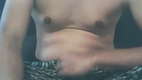 naughtymarriedcanadian online show from 11.03.25