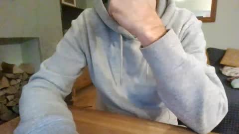 Jon online show from 01.09.26