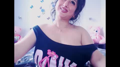 Snapshot of naughtymaya4you chatting on 04.03.26 naughtymaya4you online show from 04.03.26