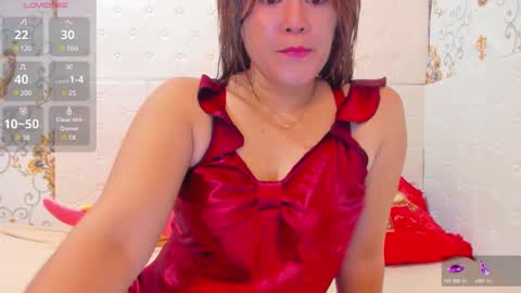 marvie mhavz online show from 01.30.25