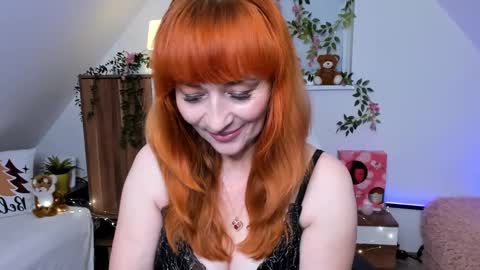 Milana - on air every day except Wednesday from 9 pm to 4 am European time online show from 01.28.25