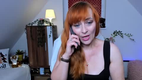 Milana - on air every day except Wednesday from 9 pm to 4 am European time online show from 03.03.25