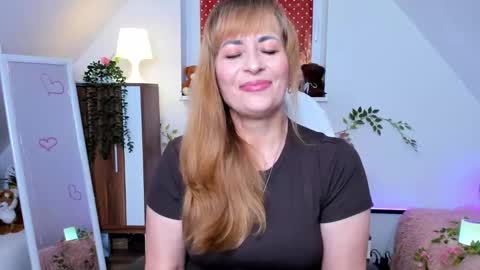 Milana - on air every day except Wednesday from 9 pm to 4 am European time online show from 09.27.25