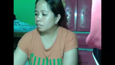 naughtymom26 online show from 09.23.25