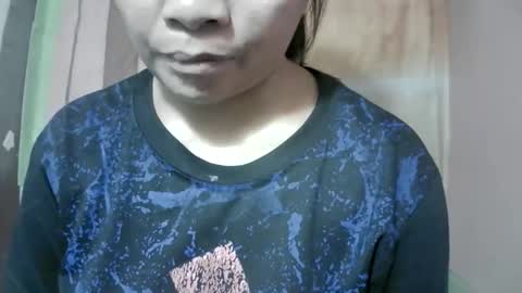 naughtymom_33 online show from 11.11.25