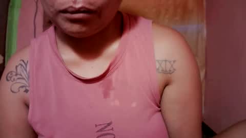 naughtymom_33 online show from 01.18.26