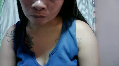 naughtymom_33 online show from 02.03.26